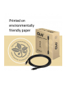 Club 3D mini DisplayPort/mini DisplayPort 2m (CAC1164) - nr 41
