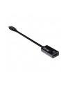 Club 3D Mini DisplayPort - HDMI 0.168m Czarny (CAC-1180) - nr 17