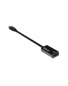 Club 3D Mini DisplayPort - HDMI 0.168m Czarny (CAC-1180) - nr 43