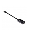 Club 3D Mini DisplayPort - HDMI 0.168m Czarny (CAC-1180) - nr 52