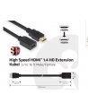 Club 3D HDMI HDMI (M/F) 5m (CAC-1320) - nr 15