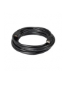 Club 3D HDMI HDMI (M/F) 5m (CAC-1320) - nr 44