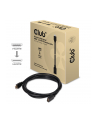 Club 3D HDMI/HDMI 3m (CAC1321) - nr 16