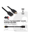 Club 3D HDMI/HDMI 3m (CAC1321) - nr 17