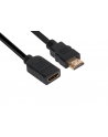 Club 3D HDMI/HDMI 3m (CAC1321) - nr 31