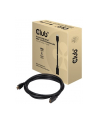 Club 3D HDMI/HDMI 3m (CAC1321) - nr 35