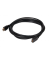 Club 3D HDMI/HDMI 3m (CAC1321) - nr 40