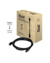Club 3D HDMI/HDMI 3m (CAC1321) - nr 9