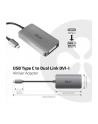Club 3D video interface converter - DVI / USB (CAC1510) - nr 8
