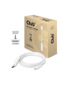 Club 3D USB HDMI 1.8m Biały (CAC-1514) - nr 44