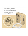 Club 3D USB HDMI 1.8m Biały (CAC-1514) - nr 48