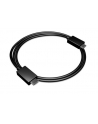 Club 3D USB C - USB C 0.8m (CAC-1522) - nr 31