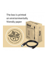 Club 3D USB 3.1 Typ C USB Typ B 1m (CAC-1524) - nr 40