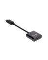 Club 3D DisplayPort - HDMI Czarny (CAC-2070) - nr 13
