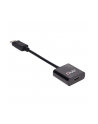 Club 3D DisplayPort - HDMI Czarny (CAC-2070) - nr 19