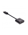 Club 3D DisplayPort - HDMI Czarny (CAC-2070) - nr 28