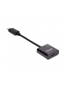 Club 3D DisplayPort - HDMI Czarny (CAC-2070) - nr 22