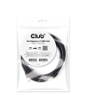 Club 3D Mini DisplayPort Mini DisplayPort (wtyk-wtyk) 2m Czarny (CAC-2161) - nr 13