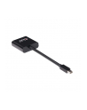 Club 3D Mini DisplayPort - HDMI 0.2m Czarny (CAC-2170) - nr 19