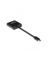 Club 3D Mini DisplayPort - HDMI 0.2m Czarny (CAC-2170) - nr 9