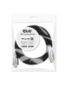 Club 3D HDMI - HDMI 5m Czarny (CAC-2312) - nr 18
