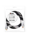 Club 3D HDMI - HDMI 5m Czarny (CAC-2312) - nr 30