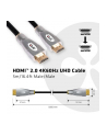 Club 3D HDMI - HDMI 5m Czarny (CAC-2312) - nr 44