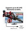 Club 3D HDMI - HDMI 5m Czarny (CAC-2312) - nr 52
