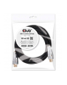 Club 3D HDMI - HDMI 5m Czarny (CAC-2312) - nr 7