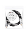 Club 3D HDMI - HDMI 5m Czarny (CAC-2312) - nr 11