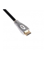 Club 3D HDMI - HDMI 5m Czarny (CAC-2312) - nr 12