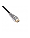 Club 3D HDMI - HDMI 5m Czarny (CAC-2312) - nr 20