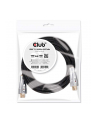 Club 3D HDMI - HDMI 5m Czarny (CAC-2312) - nr 31