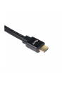 Club 3D HDMI - HDMI 10m Czarny (CAC-2313) - nr 12