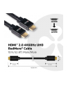 Club 3D HDMI - HDMI 10m Czarny (CAC-2313) - nr 23