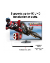 Club 3D HDMI - HDMI 10m Czarny (CAC-2313) - nr 31