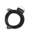 Club 3D HDMI - HDMI 10m Czarny (CAC-2313) - nr 80