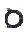 Club 3D HDMI - HDMI 10m Czarny (CAC-2313) - nr 62