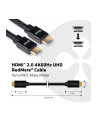 Club 3D HDMI - HDMI 15m Czarny (CAC-2314) - nr 17