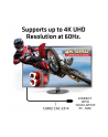 Club 3D HDMI - HDMI 15m Czarny (CAC-2314) - nr 19
