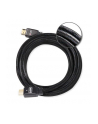 Club 3D HDMI - HDMI 15m Czarny (CAC-2314) - nr 39