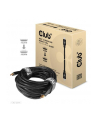 Club 3D HDMI - HDMI 15m Czarny (CAC-2314) - nr 43