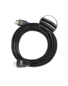 Club 3D HDMI - HDMI 15m Czarny (CAC-2314) - nr 10