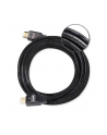 Club 3D HDMI - HDMI 15m Czarny (CAC-2314) - nr 15