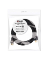 Club 3D HDMI - HDMI 15m Czarny (CAC-2314) - nr 21