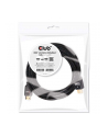 Club 3D HDMI - HDMI 15m Czarny (CAC-2314) - nr 28