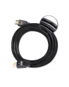 Club 3D HDMI - HDMI 15m Czarny (CAC-2314) - nr 2