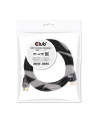 Club 3D HDMI - HDMI 15m Czarny (CAC-2314) - nr 9