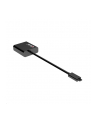 Club 3D USB - HDMI Czarny (CAC-2504) - nr 10