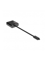 Club 3D USB - HDMI Czarny (CAC-2504) - nr 15